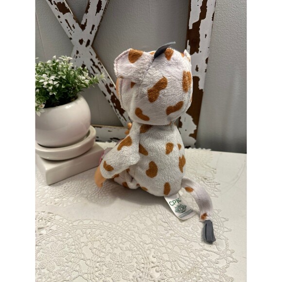 Cabbage Patch Kids Cuties Doll - Picture 4 of 5